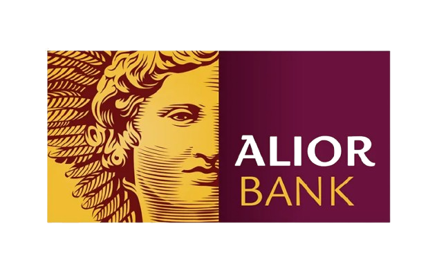 Partner institution 1