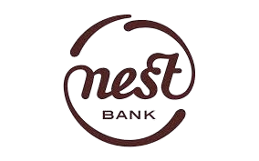 Partner institution 4
