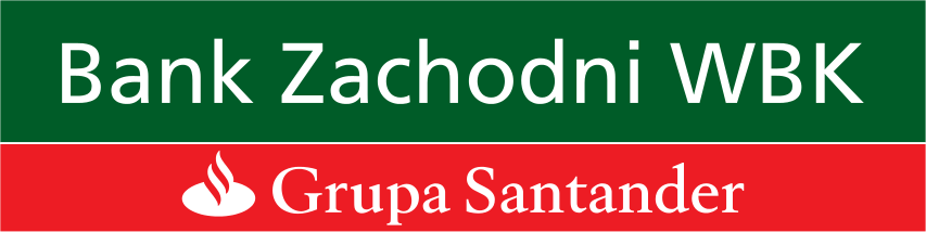 Partner institution 6