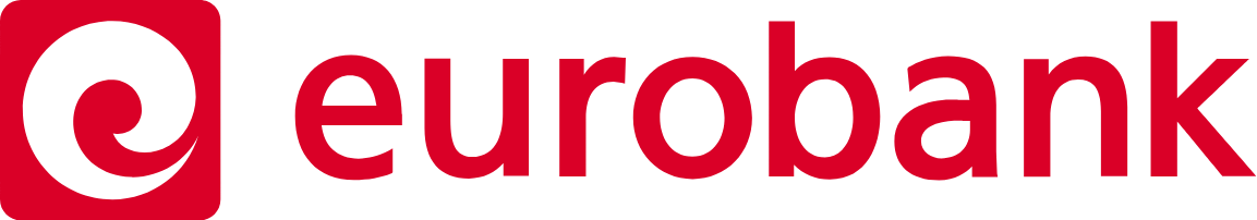 Partner institution 8