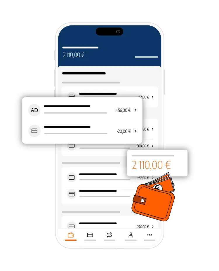 Lunoa app