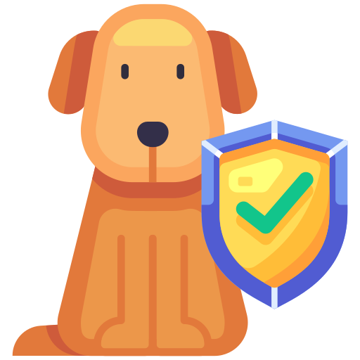 Pet Insurance