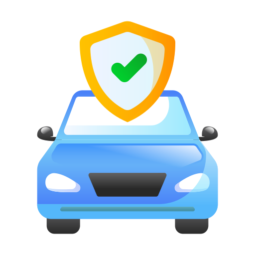 Auto Insurance