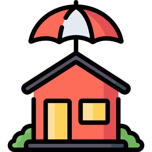 Home Insurance