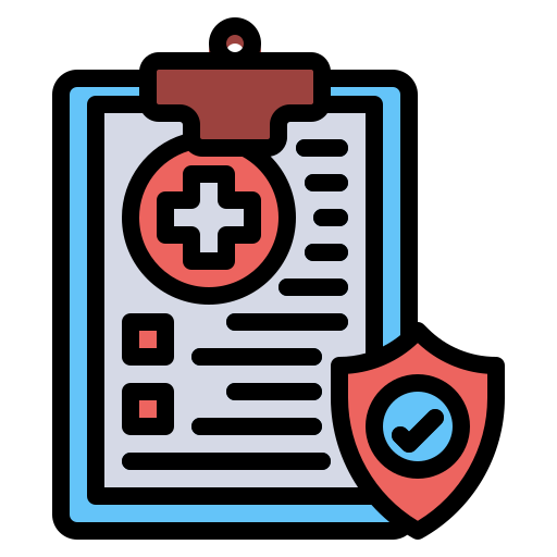 Health Insurance