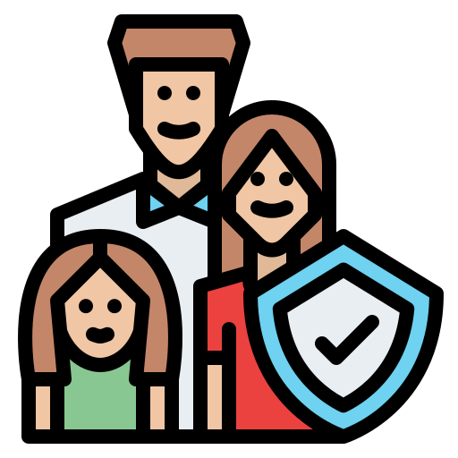 Life Insurance