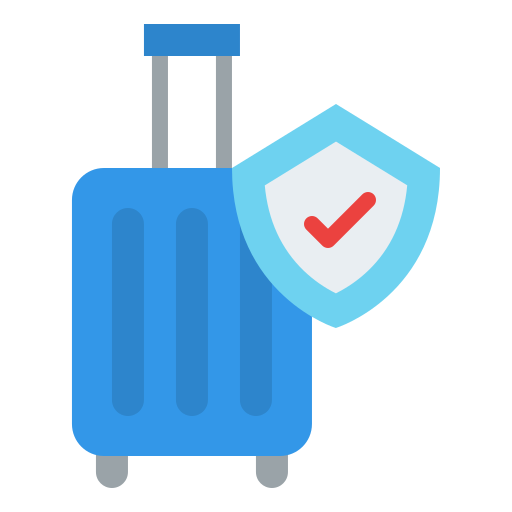 Travel Insurance