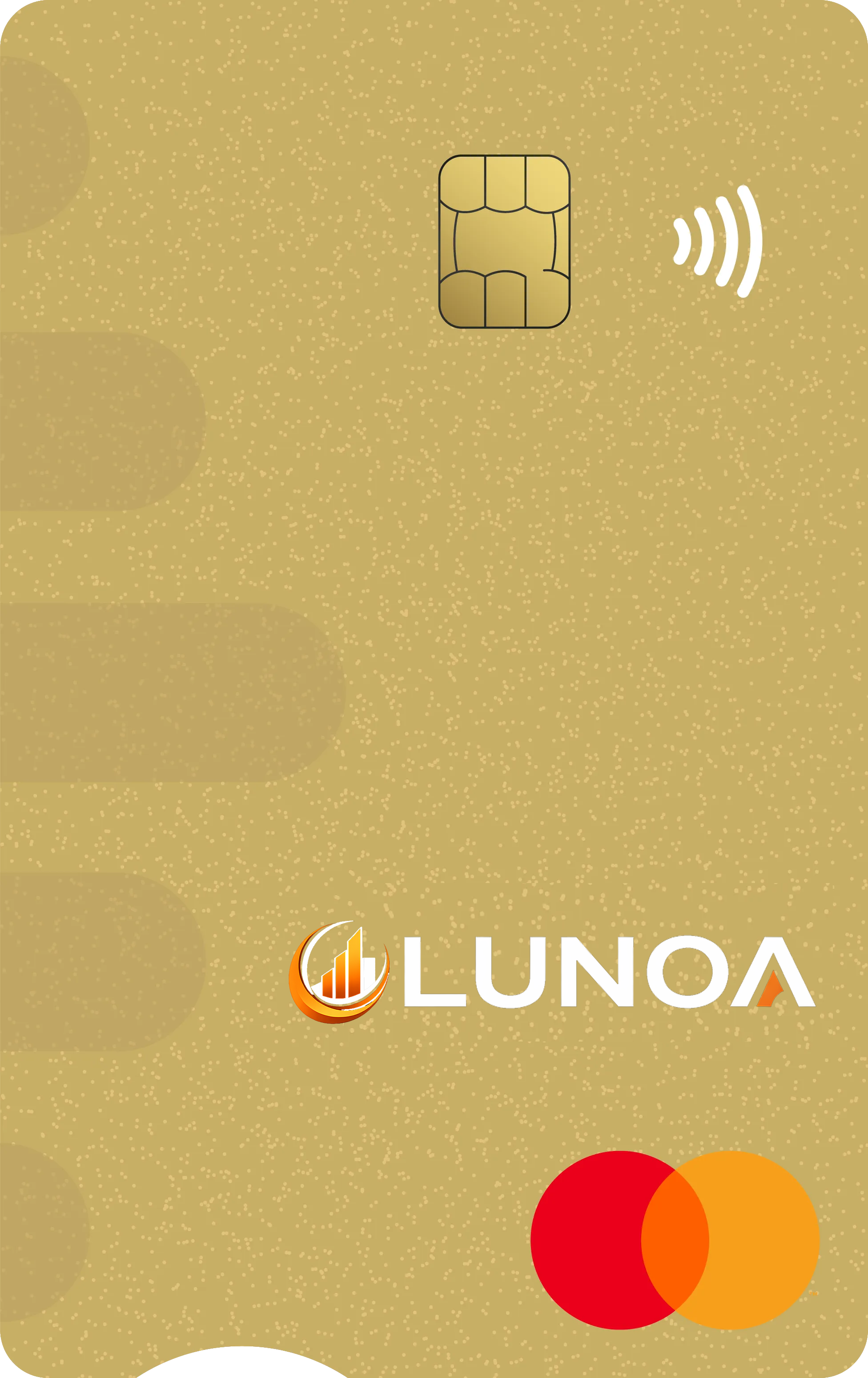 Lunoa Chrome