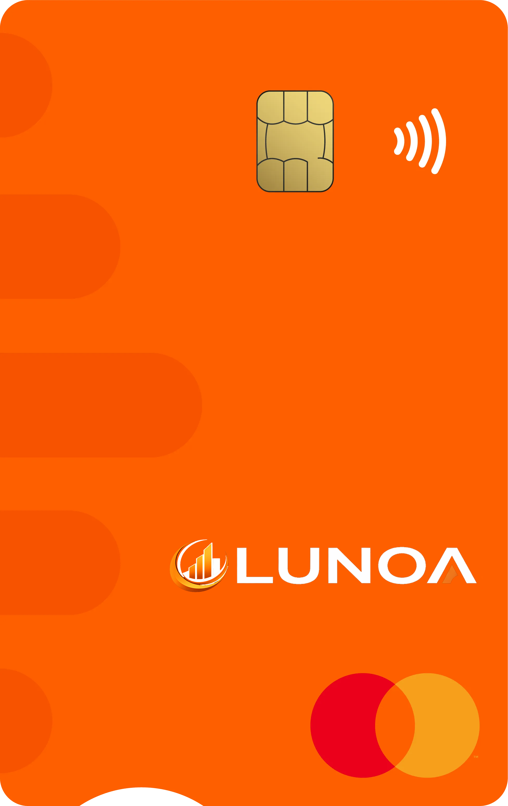 Lunoa Classic