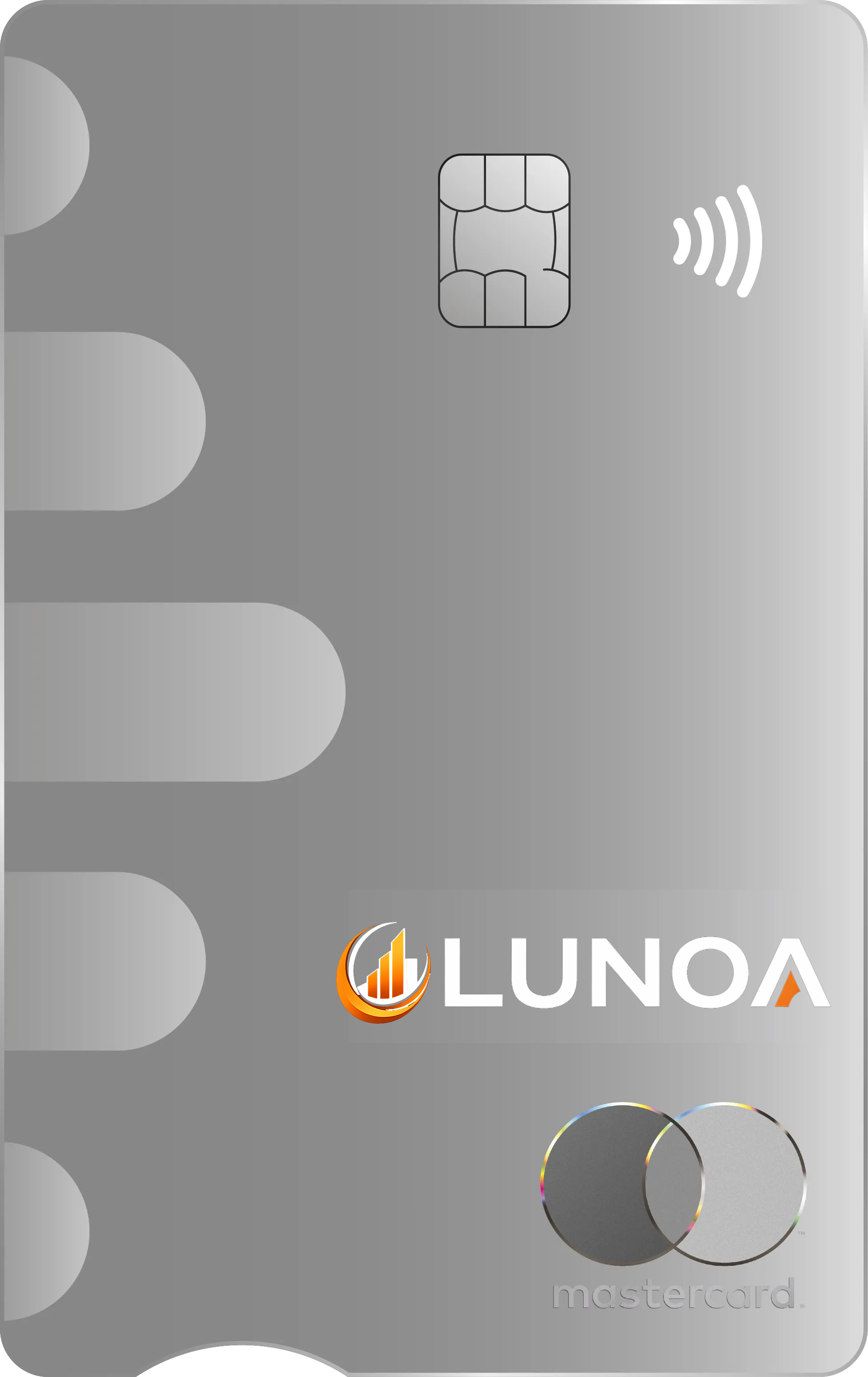 Lunoa Metal