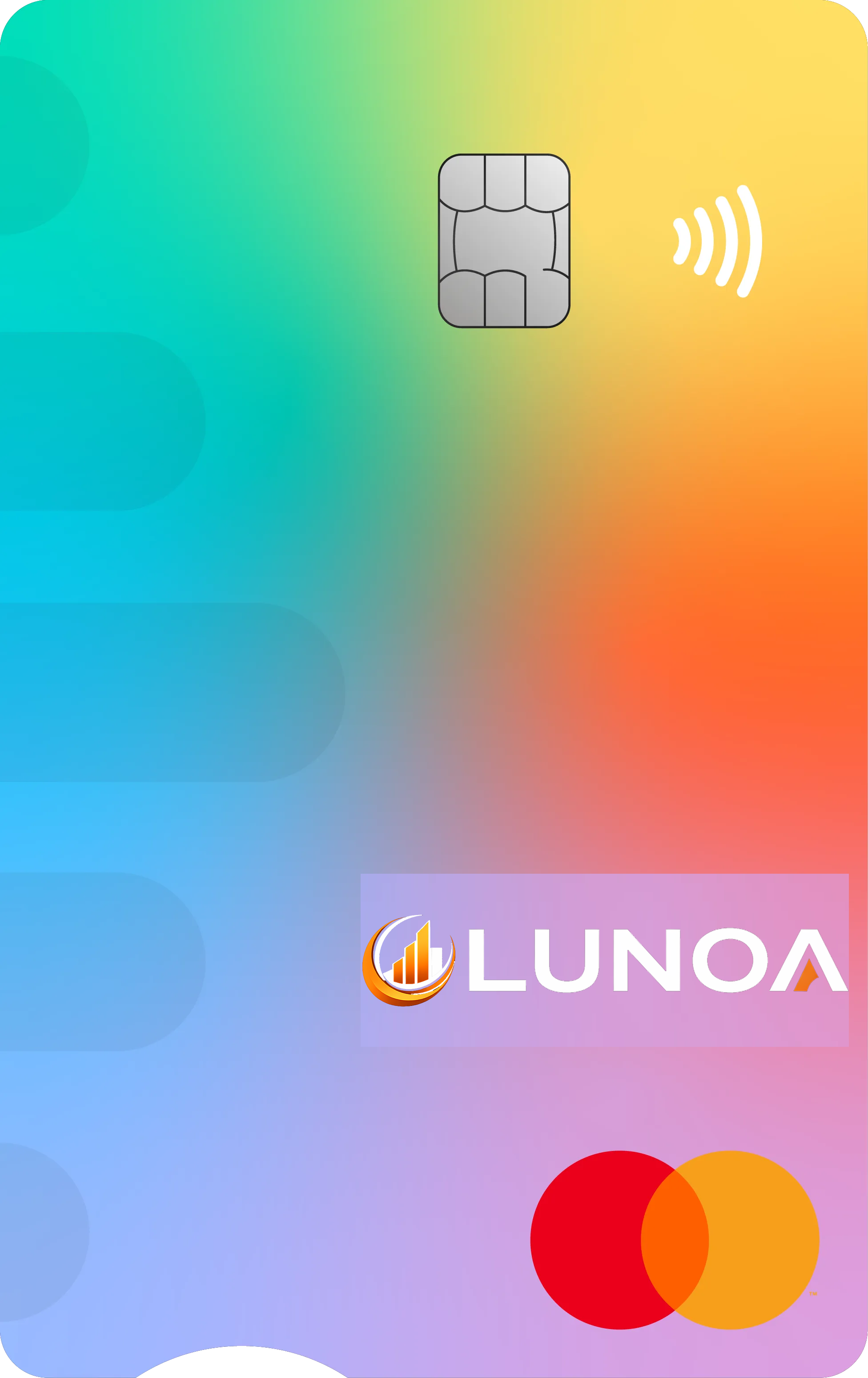 My Lunoa