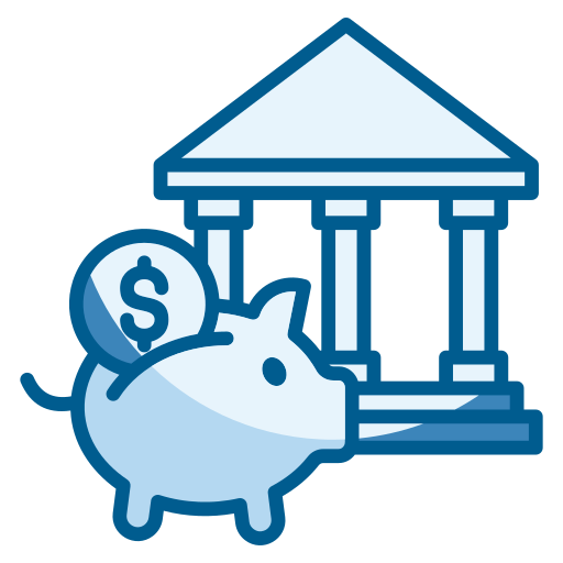 Savings Account