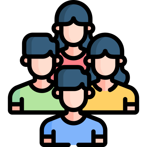 Youth Savings Account