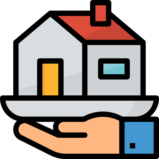 Housing Savings Plan