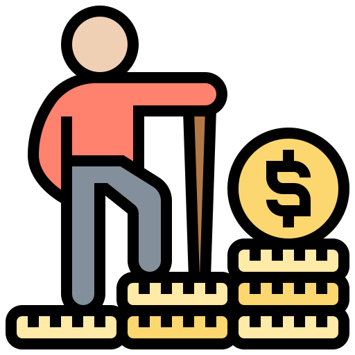 Retirement Savings Plan