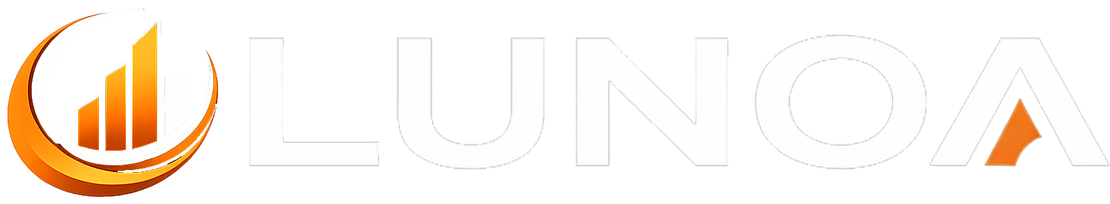 Lunoa