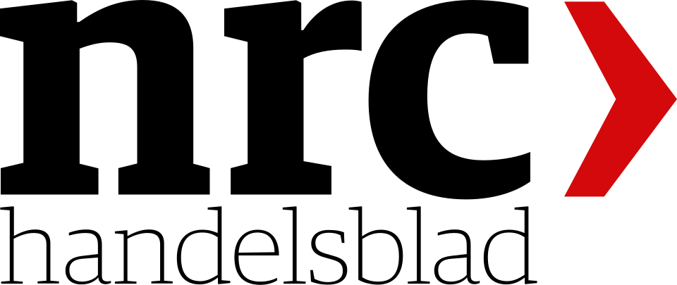NRC Handelsblad