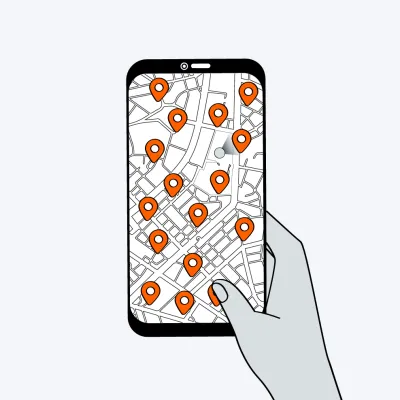 Network