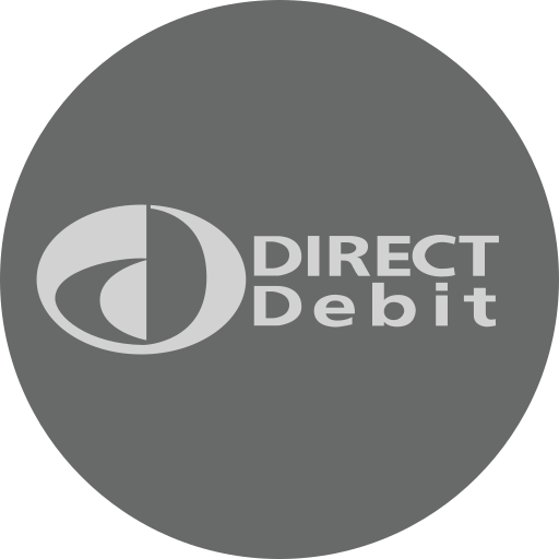 Direct Debit