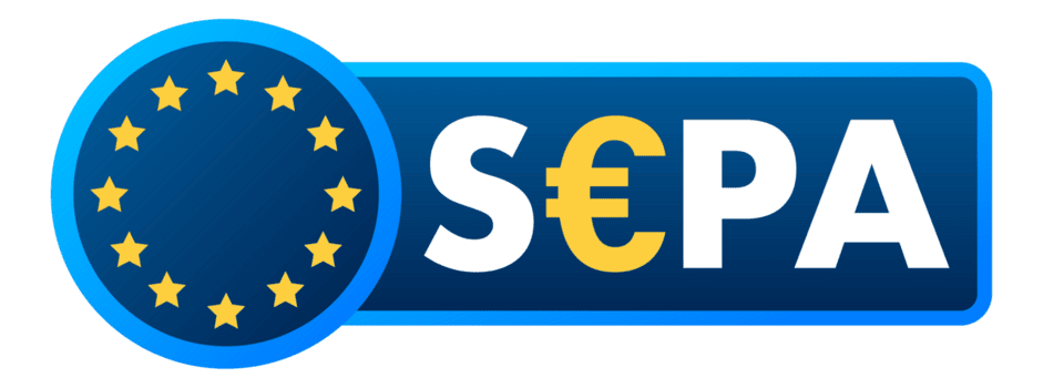 SEPA Transfer