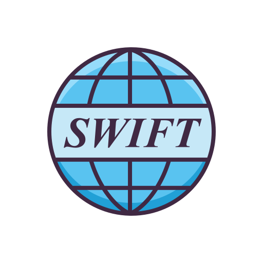 SWIFT Transfer