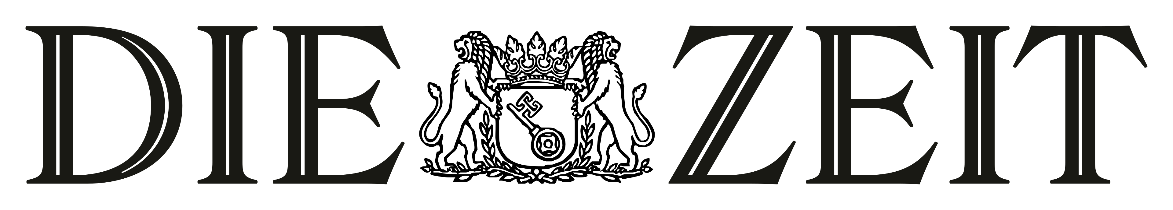 Die Zeit